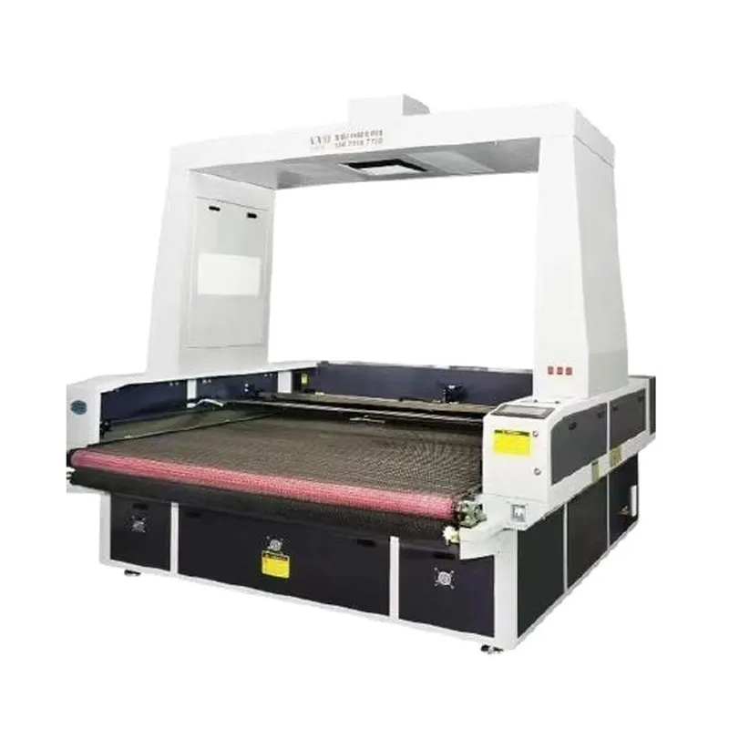 MIR-LSC1616 2H B